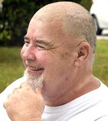 Mission in Citrus veterans shelter a haven for those who served