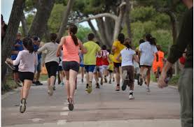 Physical activity has amazing benefits for both mind and body, and developing teens can take advantage of both. Sports Activities And Competitions Visit L Escala
