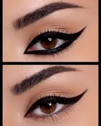 Flormar Just Magic Kajal Liner Deep Black | فلورمار قلم كحل لون اسود