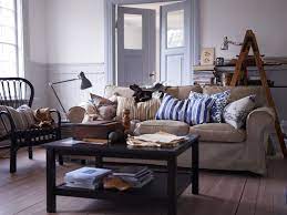 Ikea Us Furniture And Home Furnishings Living Room Furniture Sofas Ikea Living Room Living Room Furniture