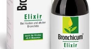 الجرعة المناسبة لدواء برونشيكم bronchicum syrup. Ù‡Ù„ Ø¯ÙˆØ§Ø¡ Ø¨Ø±ÙˆÙ†Ø´ÙŠÙƒÙ… Bronchicum Ø¢Ù…Ù† ÙÙŠ Ø§Ù„Ø­Ù…Ù„
