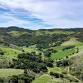 Working with Water: Applied Watershed Restoration - White Buffalo Land Trust - Center for Regenerative Agriculture at Jalama Canyon Ranch, 3635 Jalama Rd Event Image