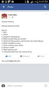 Jawatan kosong muar has 14,808 members. Facebook