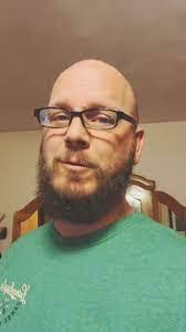 Brent Markwell's Instagram, Twitter & Facebook