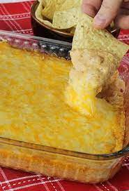 Texas Trash Dip My Honeys Place Recipe Recipes Snacks Food