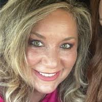 Terry Keele's Instagram, Twitter & Facebook