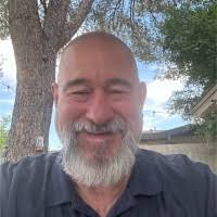 400+ "Gleave" profiles