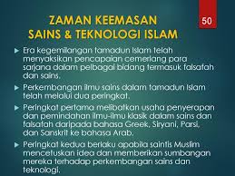 Kesan drpd perkembangan sains dan teknologi kpd tamadun dunia/malaysia. Perkembangan Sains Dan Teknologi Tamadun India Sumbangan Tamadun India Dalam Bidang Sains Dan Teknologi Astronomi Sumbangan Tamadun India Dalam Bidang Sains Dan Teknologi Astronomi Dan Kalendar Course Hero Kini Teknologi