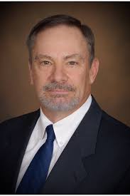 Clearfield, UT Real Estate Agents