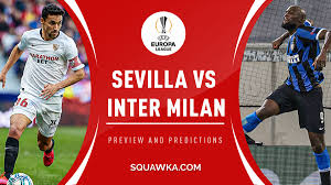 Inter have won 39 among domestic and international trophies and with foundations set on racial and international tolerance and quoteinter vs milan: Inter Milan V Sevilla Live Stream Watch Tonight S Europa League Final Online