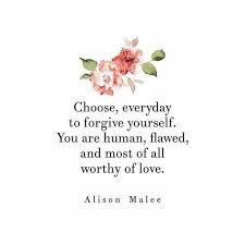 I'm not lazy, i'm a. More Stuff Like This Pinterest Liisajemima Words Quotes Self Love Quotes Words