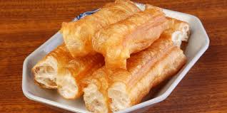 Rasa makanan cakwe ini memang sangat pas dengan lidah orang. Yqoivjq Sk7nbm