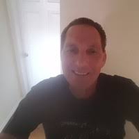 30+ "Gil Howard" profiles