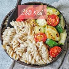 Pin On Recette