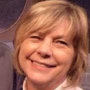 Vanessa Robison Email & Phone Number