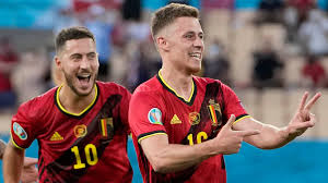 You are on jupiler league 2021/2022 live scores page in football/belgium section. Gx7bhs3ma1mx1m