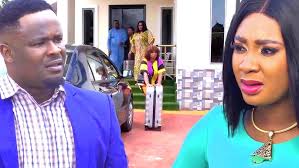 My Love My Marriage Complete Season 1&2