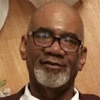 Mr. Jimmie Dale Hoard Jr. Obituary