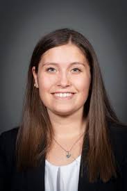 West Virginia's best and brightest vie for the Foundation Scholarship