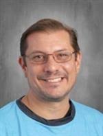 All Faculty and Staff