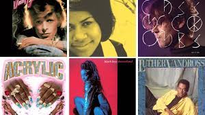 Music for entertaining album on the web's largest and most authoritative lyrics resource. The Perfect Soundtrack For A Summer Dinner Party The New York Times