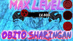 How to get 9 tails l shinobi life 2. Shindo Life Max Level Forged Akuma Showcase Youtube