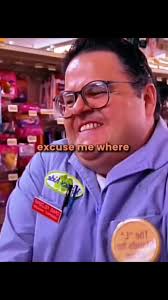 Natalie Bateman Aberdeen