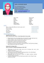 Nizam panglima hartanah fb page : Pdf Nurul Ayuni Binti Zailan Personal Details Yuni Hanna Academia Edu