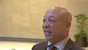 Michigan Governor Gretchen Whitmer urges lawmakers to pass a state budget