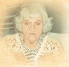 Corrine "Tootsie" Christensen Obituary & Funeral