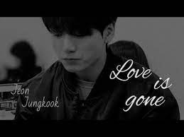 Pin On Jungkook