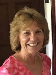 Obituary information for Susie Irene Fultz