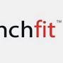 Launchfit Chiropractic FiDi, NY from clinicube-fidi-chiropractor-nyc-physical-therapist.business.site