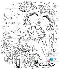 Showing 12 colouring pages related to baldy. My Besties Aladdin Nights