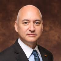 Beth Hodder Email & Phone Number