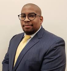 Professor Delgado and Alabama Law alum Published in U.C.-Davis Soc. Just.  L. Rev