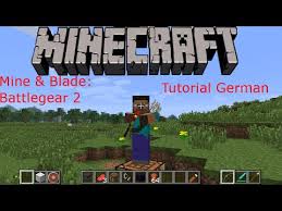 Mod installieren | fahrzeuge & waffen | deutsch mac windows forge mods cod bf. Download Battlegear 2 Mod Installieren Schilder Waffen Minecraft 18 Mods German Deutsch Tutorial Mp4 Mp3 3gp Naijagreenmovies Fzmovies Netnaija