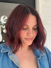 are you team dark or light for fall? I'm SO in between! these brunettes are  stunning🤭🫶🏼🙈💕🤎