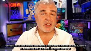 Is the era of cloud based Gen AI tools coming to an end? And if so, what's  the alternative? UnReal Dean is back and its AI sense of humour hasn't  improved!, #ai #localai #noncloudai #comfyui #genai ...