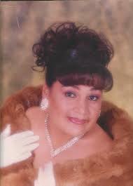 Sad I wanted to post my brothers death