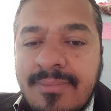 Luiz Paulo Santos (@exclusivoluiz)