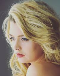 Brigitte Bertrand (@andgodcreatedbrigitte) • Instagram photos and videos