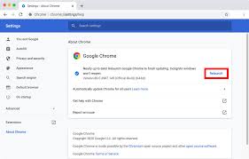 By ian paul contributor, pcworld | today's best tech deals picked by pcworld's edito. How To Update Chrome On A Computer Android And Iphone Hellotech How