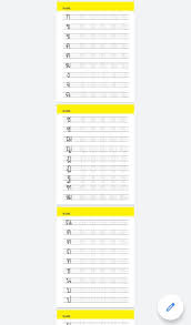 Cursive alphabet practice sheets pdf free printable thai with . 5 Pages Thai Alphabets Letters Tracing Worksheet Printable Pdf Instant Download Ws011 Thai Alphabet Alphabet Worksheets Free Tracing Letters
