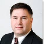 Dr. George Baker, MD, Adolescent Medicine