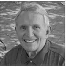 Leo Bradshaw's Instagram, Twitter & Facebook