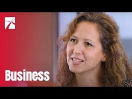 Lancaster Bible College