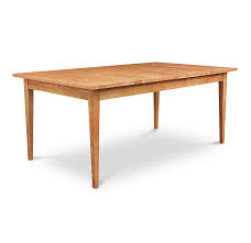 A quaint country setting is home to shaker shoppe's factory showroom and workshop. Shaker Furniture 101 Everything You Need To Know Vermont Woods Studios
