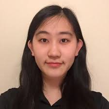 UR Multicultural Connections