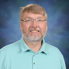 Love Me, Love Me Not: Dark tales of Love, Lust, and Lunacy (Dark Drabbles  Book 14) eBook : Press, Black Hare, Bauer, A.C. , Myers, A.N. , Terzo,  Alden , Flögel, Andreas ,